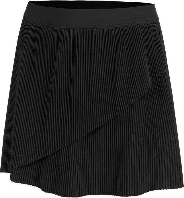 Produktbild J. Lindeberg Svenja Rock (S)