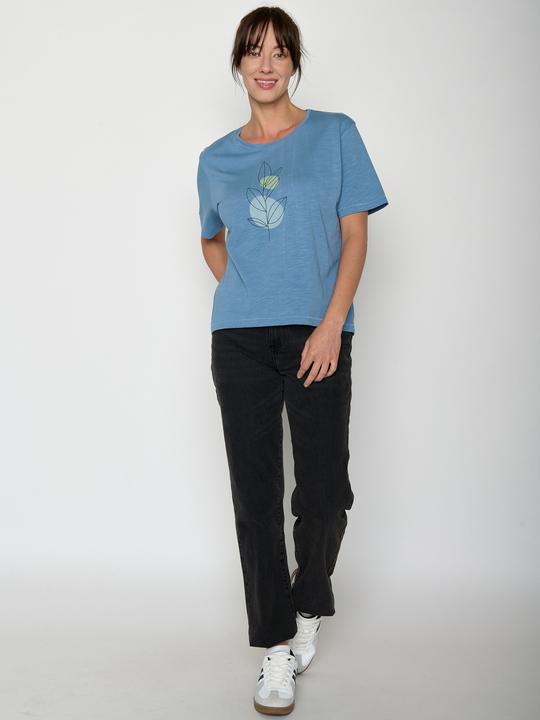 Produktbild Greenbomb Nova Bloom Classic (S)