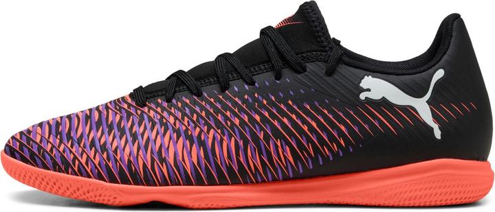 Produktbild Puma Future 8 Play It (44.5)