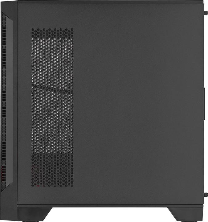 Actual product image Actina 5901443406082 PC AMD Ryzen™ 5 7500F 32 GB DDR5-SDRAM 1 TB SSD NVIDIA GeForce RTX 4060 Midi To (AMD Ryzen 5 7500F, 32 GB, 1000 GB, GeForce RTX 4060)