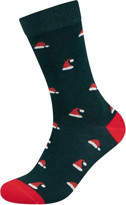 Produktbild Fun Socks Socken (41 - 46)