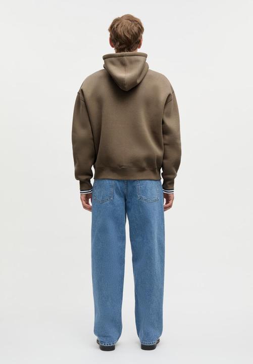 Image du produit Mads Norgaard Standard Luka (M)