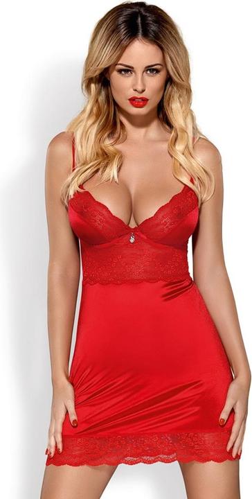 Produktbild Obsessive Lovica (S, M)