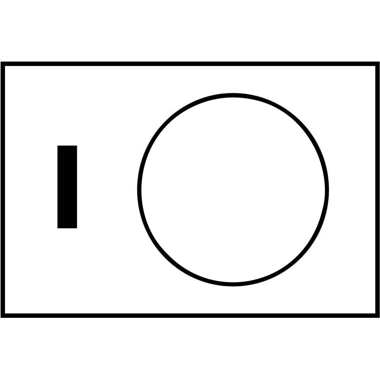 Thumbnail - Schneider Electric Beschriftungsplatte I, Automatisierung