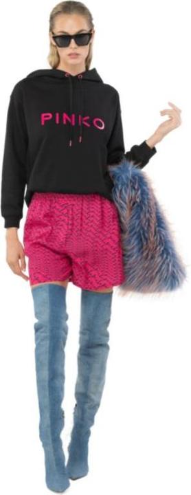 Immagine prodotto Pinko Bluse (XS)