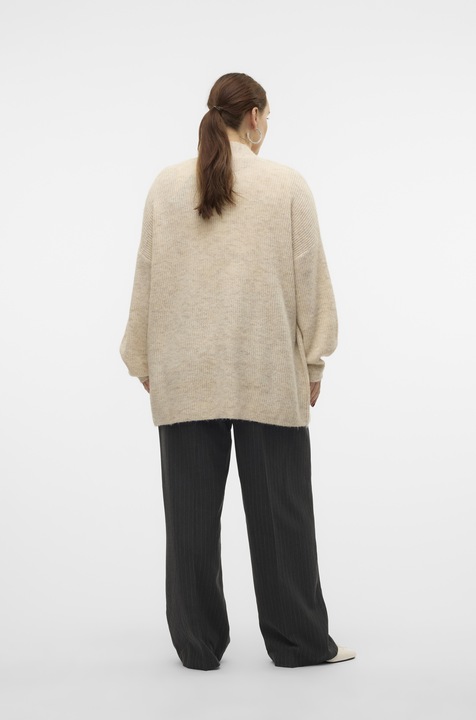 Produktbild Vero Moda VMCDESMA Strickjacke Strickjacke (M)