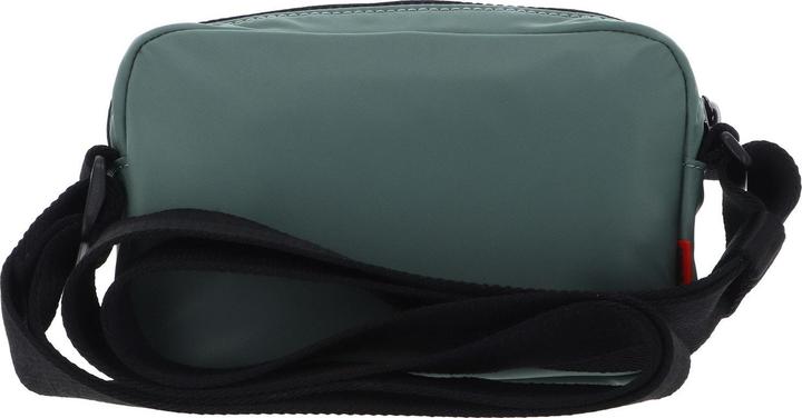Immagine prodotto HUGO Ethon 2.0 N EW Crossbody