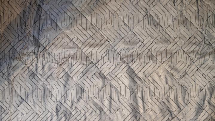 Image du produit Outwell Tapis confortable Winwood 8