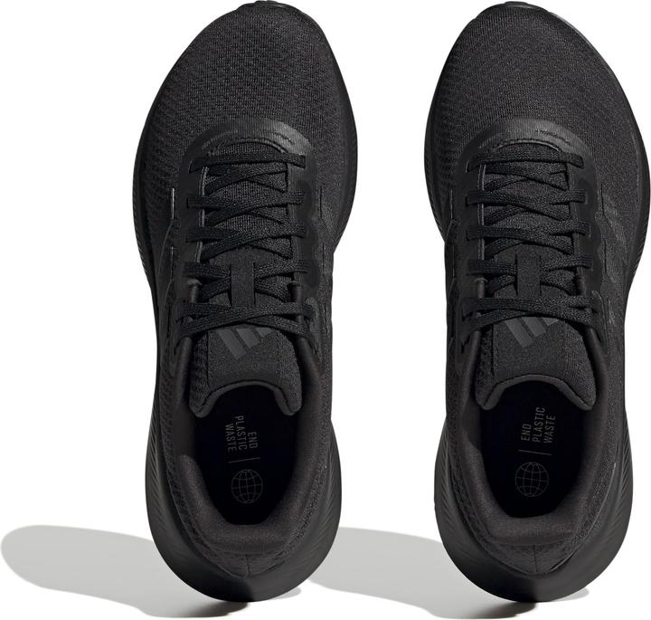 Image du produit Adidas Run Falcon 3.0 W (38 2/3)