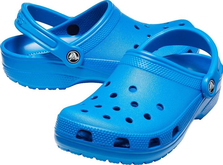 Produktbild Crocs Classic (41, 42)