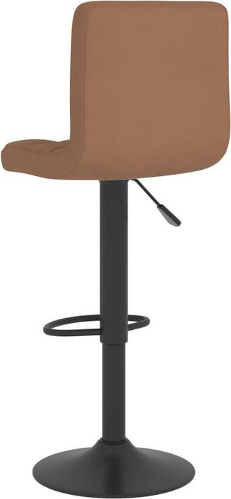 Image du produit vidaXL Barhocker