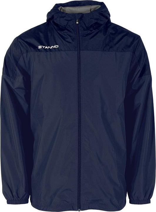 Produktbild Stanno Pride Windbreaker (164)