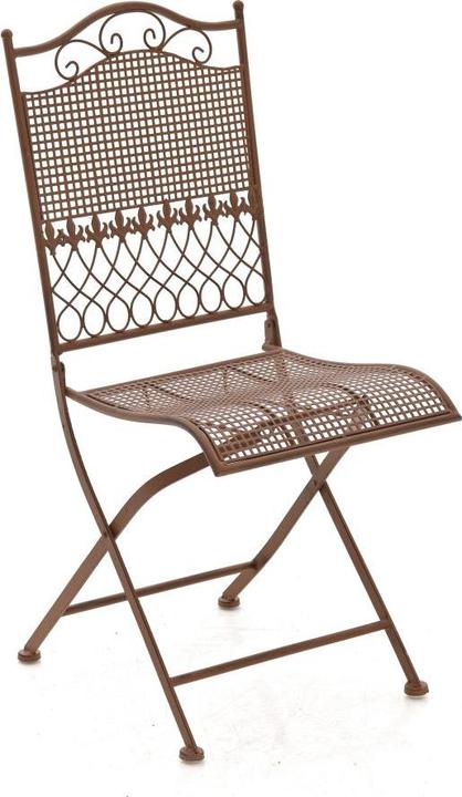 Produktbild CLP Kiran