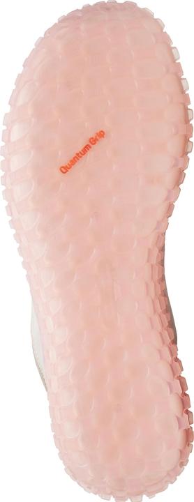 Produktbild Merrell Wrapt (38)