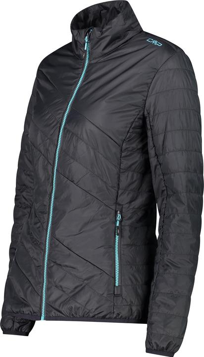 Produktbild CMP Campagnolo Jacke (S)