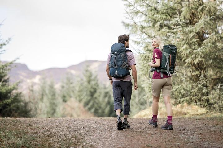 Produktbild Trespass Inverary (45 l)