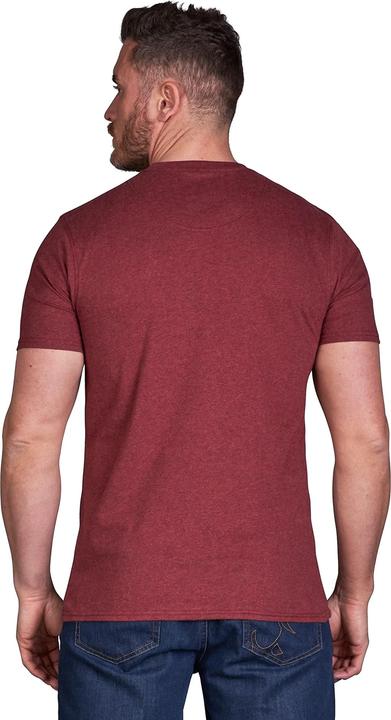 Produktbild Raging Bull TShirt (3XL)