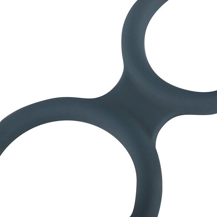 Actual product image Boners Triple (3 cm)