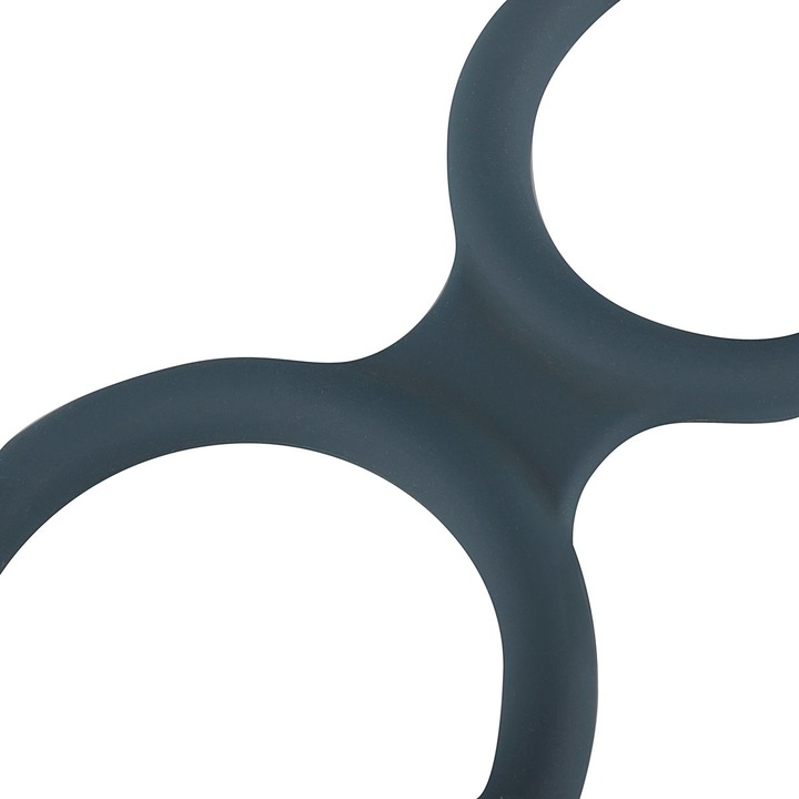 Produktbild Boners Triple (3 cm)
