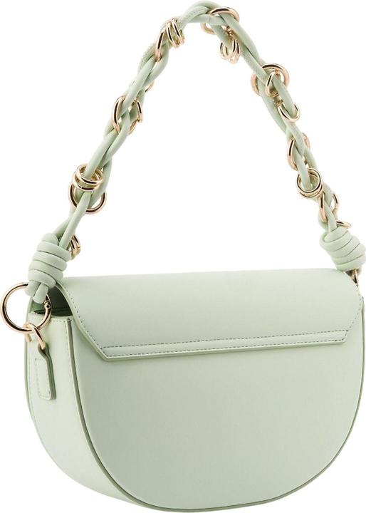 Immagine prodotto Seidenfelt Sundby Saddle Bag