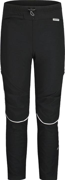 Produktbild Maloja FrostspannerU. (XL)