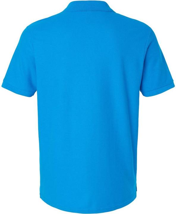 Produktbild Gildan Hammer Poloshirt (3XL)