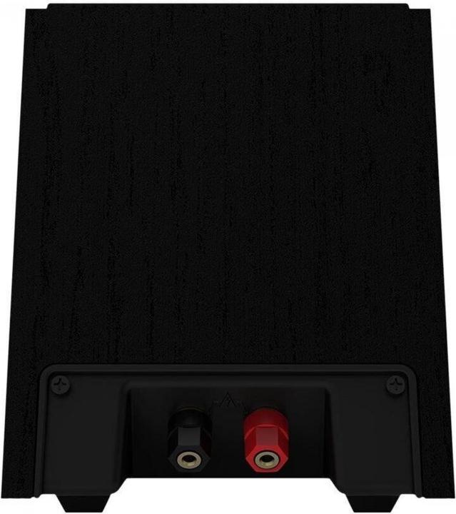 Produktbild Klipsch R-40SA (1 Paar, 100 W)