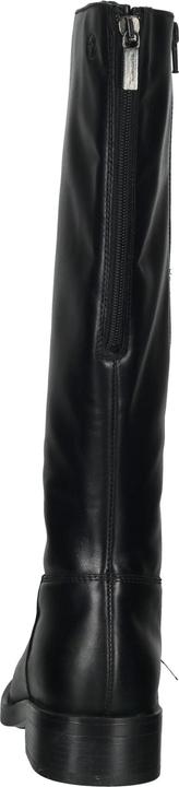 Image du produit Tamaris Bottes (37)