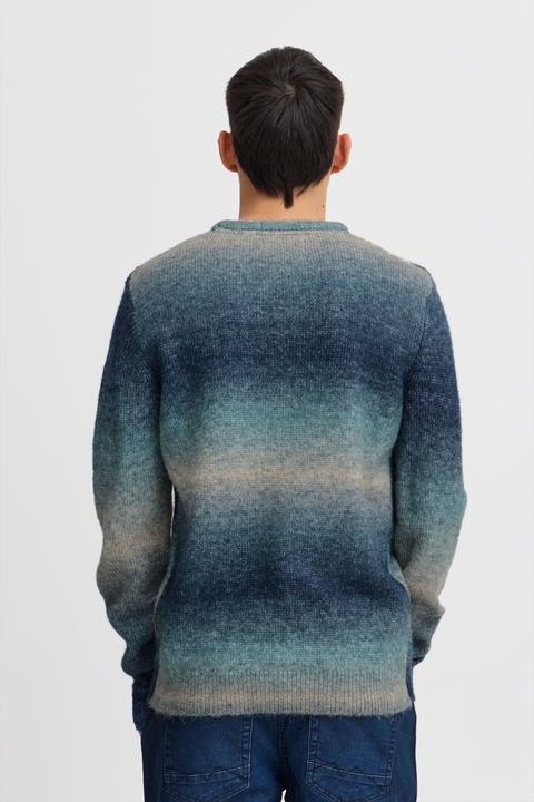 Image du produit Blend BHPullover 20717279 (XXL)