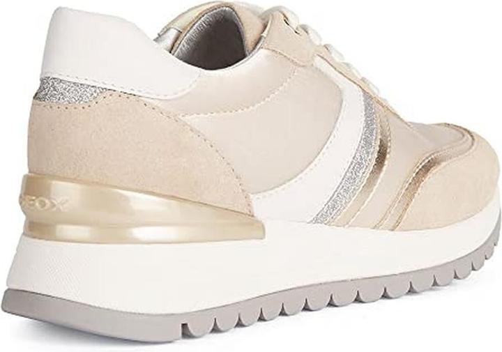 Image du produit Geox Sneakers Desya (39)