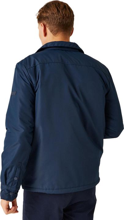 Produktbild Regatta Vinca Shacket Jacke (XL)