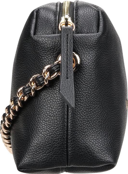 Image du produit Valentino Bags Sac de soirée Arcadia 9O15
