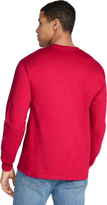 Produktbild Gildan TShirt Langärmlig (3XL)