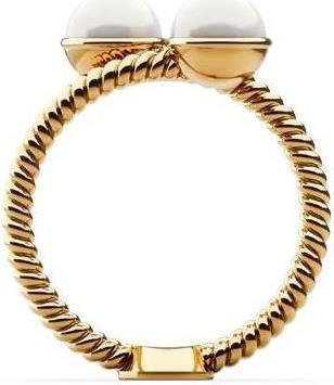 Produktbild Paul Hewitt Rope Pearl (54)