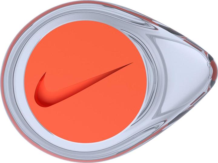 Produktbild Nike Training Aids