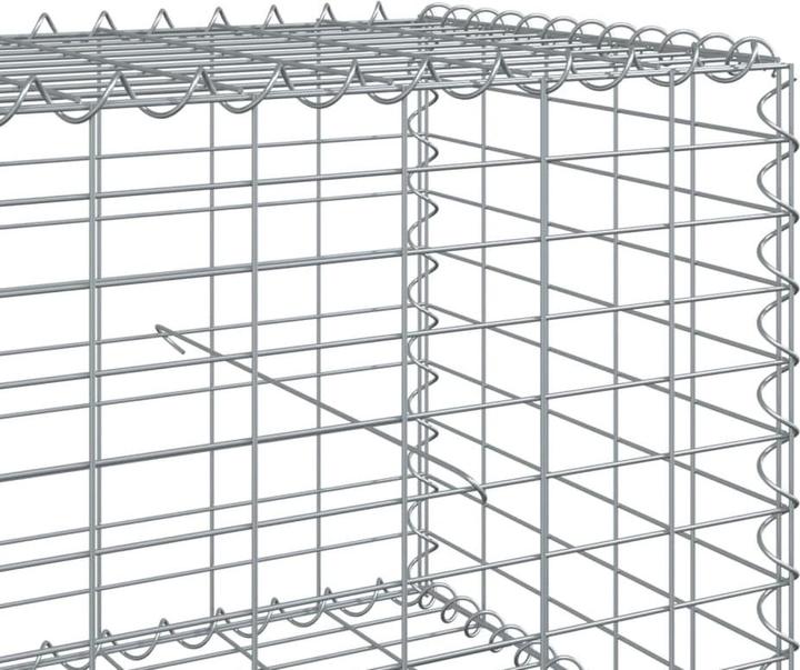 Immagine prodotto vidaXL Libertà