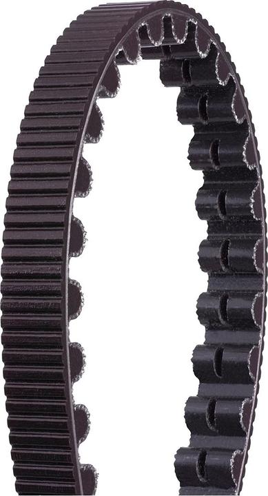 Produktbild Gates Drive