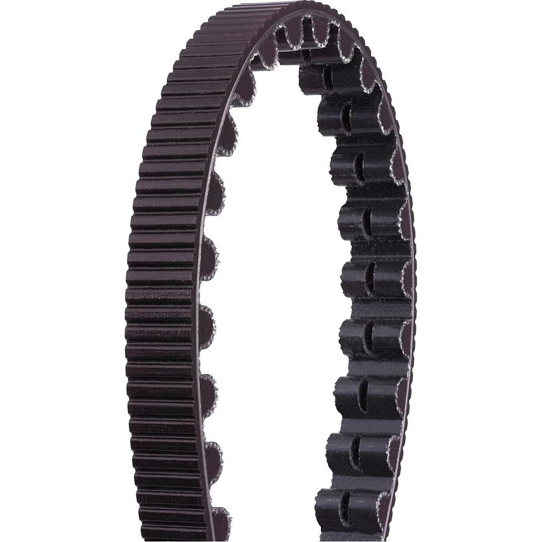 grancy ベルト　GRANCY Gates CDX belt - buy at Galaxus