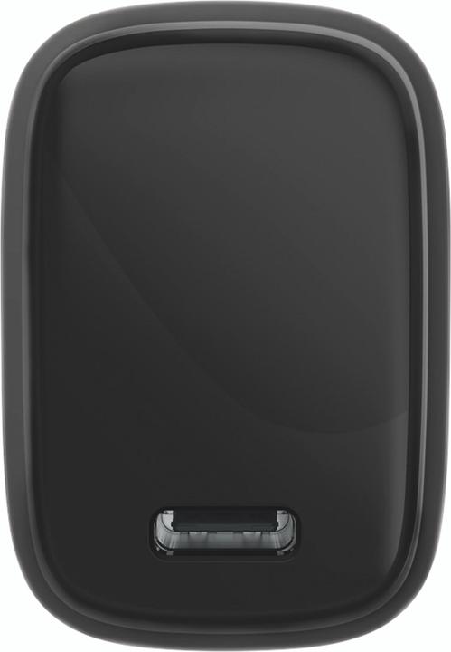 Produktbild Goobay Schnellladegerät USB-C PD (20 W, 1 Port)