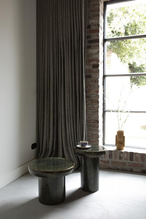 Immagine prodotto Dutchbone Side Table Mush S