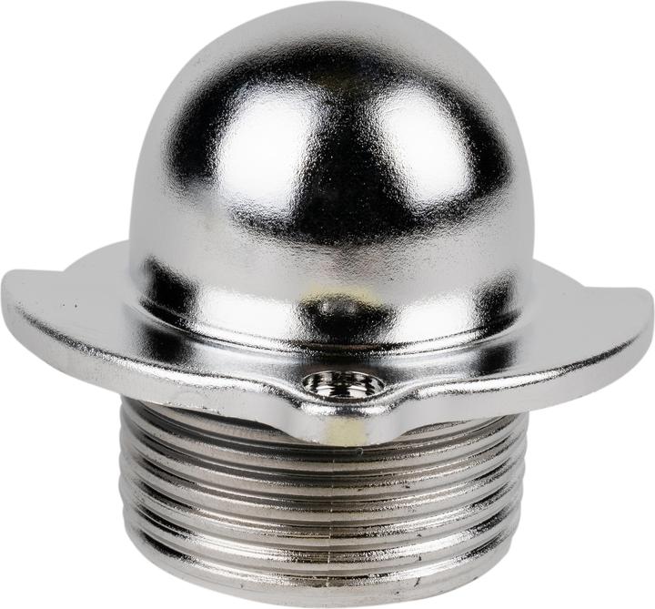 Produktbild Sportime 2er-Set Balleinwurfschale