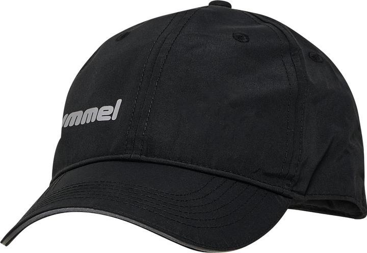 Produktbild hummel Basic cap (One Size)