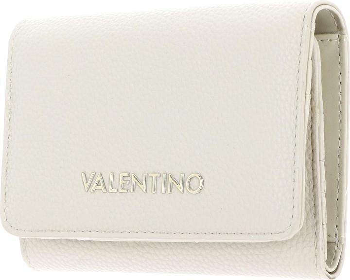 Actual product image Valentino Brixton Wallet