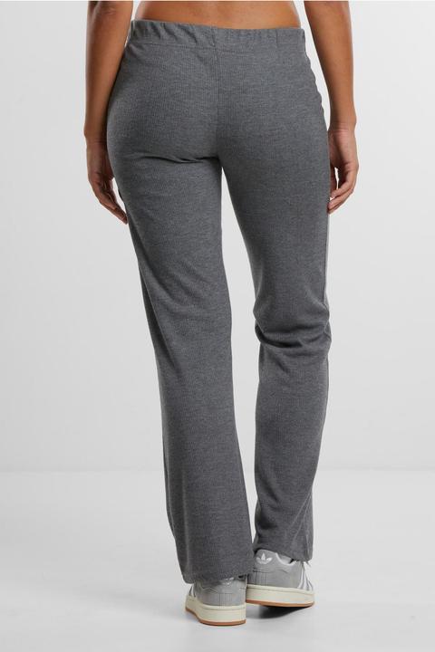 Produktbild Urban Classics Rib (XL)