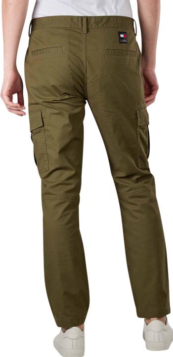 Immagine prodotto Tommy Hilfiger 10018613 (W31/L30)