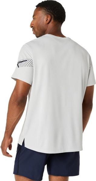 Produktbild ASICS Performance ICON SS TOP Men (L)