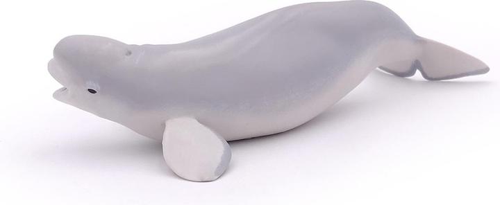 Image du produit Papo Baleine blanche