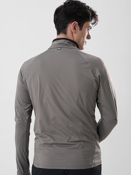 Actual product image Rukka Maanin Zip (3XL)