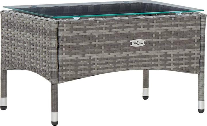 Produktbild vidaXL Marufa