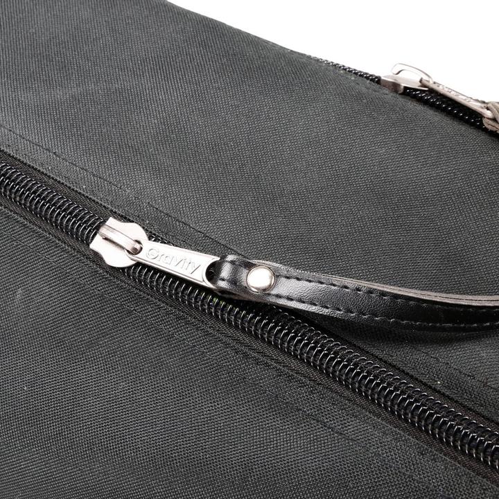 Immagine prodotto Gravity Borsa per treppiede BG SS 1 XLB 1 pz (Borsa per treppiede)